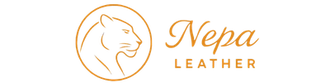Nepa Leather