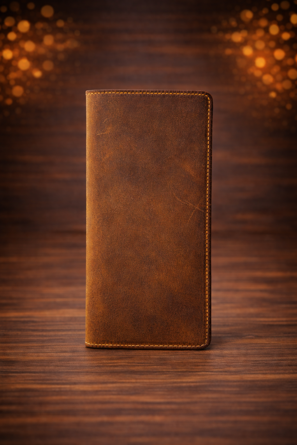 Nepa Classic Long Wallet