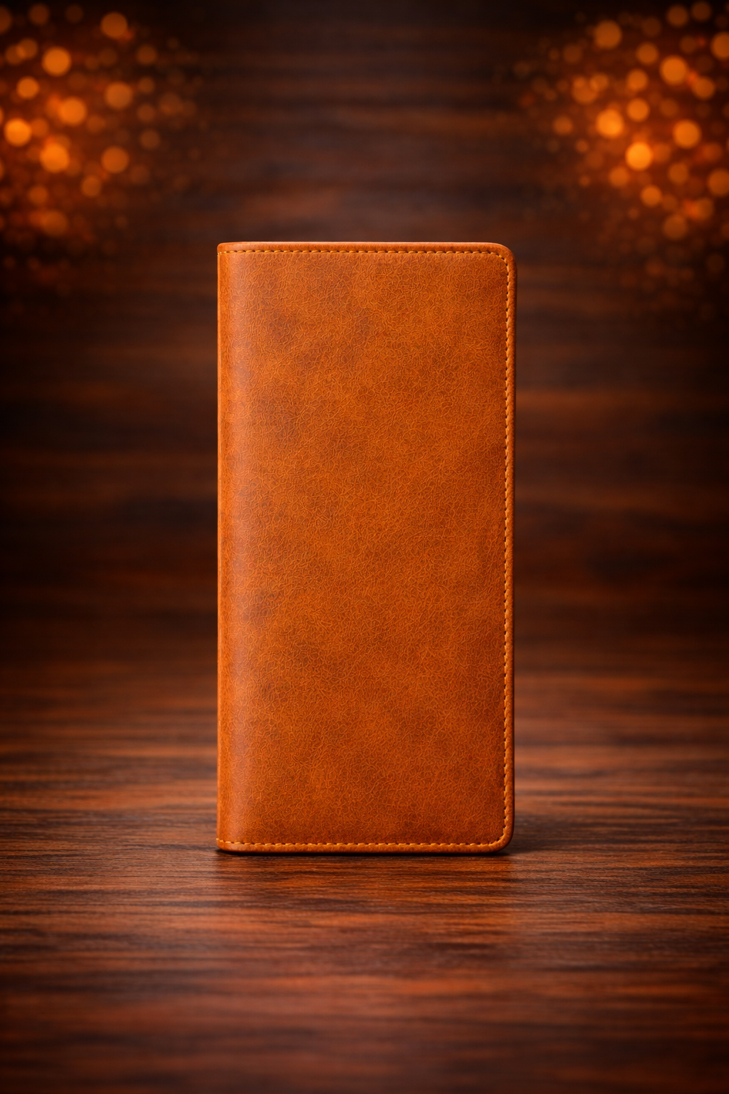 Nepa Classic Long Wallet